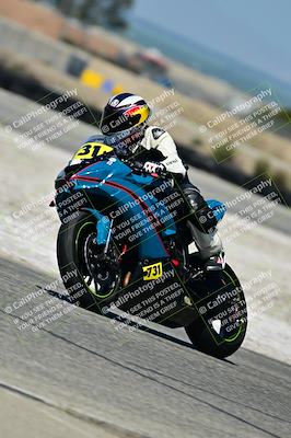 media/May-02-2025-CRA (Fri) [[8ae20d389f]]/Track Photos/On Ramp/